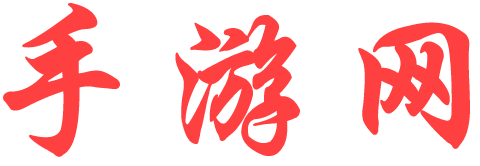 赣州市新闻网